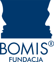 fundacja bomis