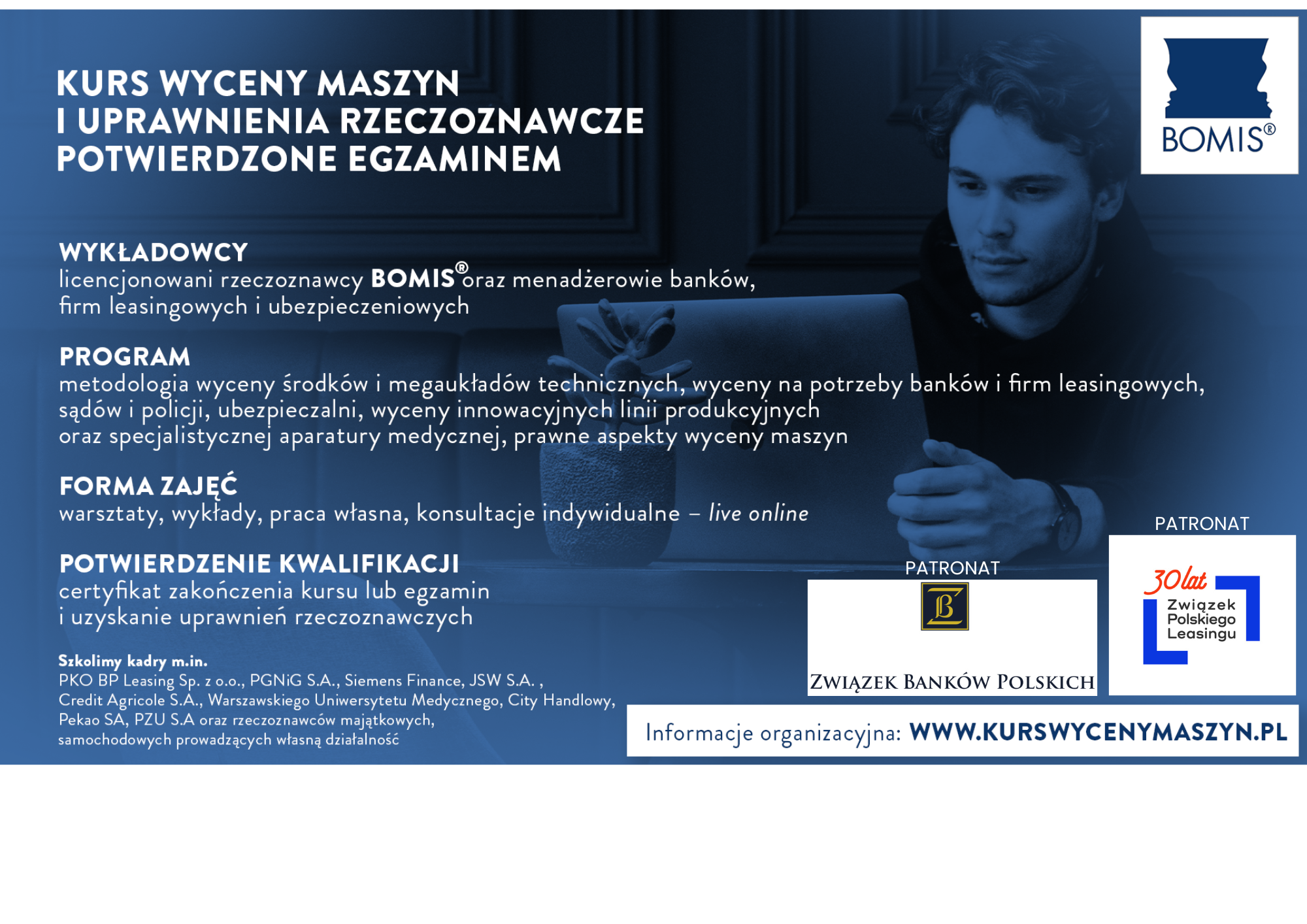 ZBP+%20ZPL%20+%20Patronat