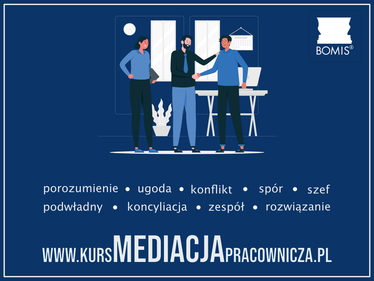 www.kursmediacjapracownicza.pl