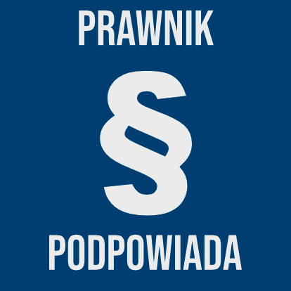 https://prawnikpodpowiada.pl